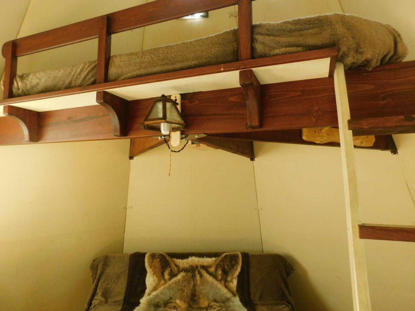 Aux Tipis De La Riviere Sauvage Villa Saint Romain Exteriör bild